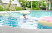 Туры в отель Luna Hut Resort Hua Hin