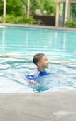 Туры в отель Luna Hut Resort Hua Hin
