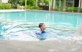 Туры в отель Luna Hut Resort Hua Hin
