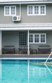 Туры в отель Luna Hut Resort Hua Hin