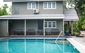 Туры в отель Luna Hut Resort Hua Hin
