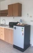 Туры в отель Luna Hut Resort Hua Hin