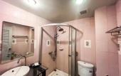 Туры в отель Luna Hut Resort Hua Hin