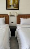 Туры в отель Luna Hut Resort Hua Hin