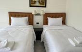 Туры в отель Luna Hut Resort Hua Hin