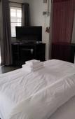 Туры в отель Luna Hut Resort Hua Hin
