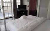 Туры в отель Luna Hut Resort Hua Hin