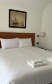 Туры в отель Luna Hut Resort Hua Hin