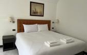 Туры в отель Luna Hut Resort Hua Hin