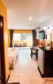 Туры в отель Luna Hut Resort Hua Hin