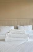 Туры в отель Luna Hut Resort Hua Hin