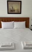 Туры в отель Luna Hut Resort Hua Hin