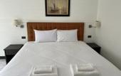 Туры в отель Luna Hut Resort Hua Hin