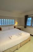 Туры в отель Luna Hut Resort Hua Hin