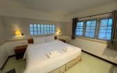 Туры в отель Luna Hut Resort Hua Hin