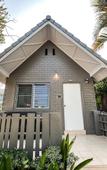 Туры в отель Luna Hut Resort Hua Hin