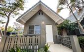 Туры в отель Luna Hut Resort Hua Hin
