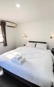 Туры в отель Luna Hut Resort Hua Hin