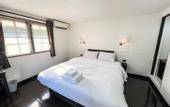 Туры в отель Luna Hut Resort Hua Hin