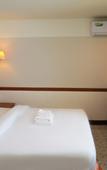 Туры в отель Luna Hut Resort Hua Hin