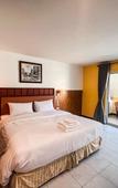 Туры в отель Luna Hut Resort Hua Hin