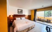 Туры в отель Luna Hut Resort Hua Hin