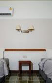 Туры в отель Luna Hut Resort Hua Hin