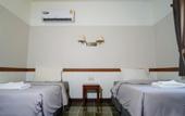 Туры в отель Luna Hut Resort Hua Hin