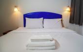 Туры в отель Luna Hut Resort Hua Hin