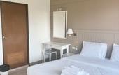 Туры в отель Luna Hut Resort Hua Hin