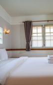Туры в отель Luna Hut Resort Hua Hin