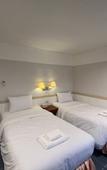 Туры в отель Luna Hut Resort Hua Hin