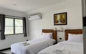 Туры в отель Luna Hut Resort Hua Hin