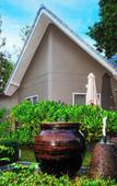 Туры в отель Luna Hut Resort Hua Hin