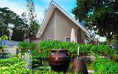 Туры в отель Luna Hut Resort Hua Hin