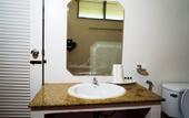 Туры в отель Luna Hut Resort Hua Hin