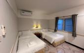 Туры в отель Luna Hut Resort Hua Hin