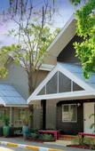 Туры в отель Luna Hut Resort Hua Hin
