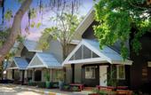 Туры в отель Luna Hut Resort Hua Hin