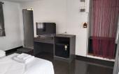 Туры в отель Luna Hut Resort Hua Hin