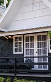 Туры в отель Luna Hut Resort Hua Hin