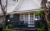 Туры в отель Luna Hut Resort Hua Hin