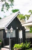 Туры в отель Luna Hut Resort Hua Hin