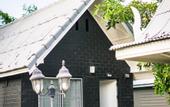 Туры в отель Luna Hut Resort Hua Hin