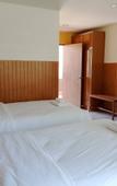 Туры в отель Luna Hut Resort Hua Hin