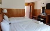 Туры в отель Luna Hut Resort Hua Hin