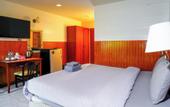 Туры в отель Luna Hut Resort Hua Hin