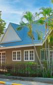 Туры в отель Luna Hut Resort Hua Hin