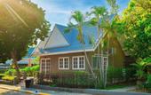 Туры в отель Luna Hut Resort Hua Hin
