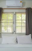 Туры в отель Luna Hut Resort Hua Hin